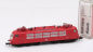 Preview: Fleischmann N 7377 E-Lok BR 103 115-2 der DB 