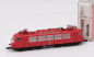 Preview: Fleischmann N 7377 E-Lok BR 103 115-2 der DB 