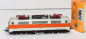 Preview: Roco H0 43414 E-Lok BR 111 178-0 "S-Bahn Lackierung" der DB 