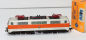 Preview: Roco H0 43414 E-Lok BR 111 178-0 "S-Bahn Lackierung" der DB 