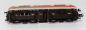 Preview: Roco H0 43414 E-Lok BR 111 178-0 "S-Bahn Lackierung" der DB 