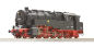 Preview: Roco H0 79098 Dampflok BR 95 der DR "für Märklin + dyn. Dampf + Sound" 