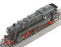 Preview: Roco H0 79098 Dampflok BR 95 der DR "für Märklin + dyn. Dampf + Sound" 