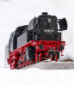 Preview: Piko H0 50633 Dampflok BR 83.10 DR "für Märklin Digital/Sound/Dampf" 