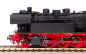 Preview: Piko H0 50633 Dampflok BR 83.10 DR "für Märklin Digital/Sound/Dampf" 