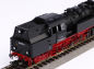 Preview: Piko H0 50633 Dampflok BR 83.10 DR "für Märklin Digital/Sound/Dampf" 