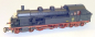 Preview: Märklin H0 37079 Dampflok T 18 der W.St.E. "mfx+ / Sound" 