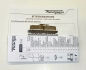 Preview: Fleischmann N 5170005-1 Diesellok BR 204 641-5 der DB AG "DCC Digital" 