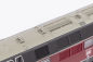 Preview: Piko H0 52616 Diesellok BR 221 der DB "AC für Märklin Digital + Sound" 