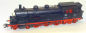 Preview: Märklin H0 37078 Dampflok BR 78 128 der DB "mfx / Sound" #