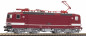 Preview: Piko TT 47490 E-Lok BR 243 064-3 der DR 
