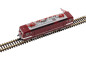 Preview: Piko TT 47490 E-Lok BR 243 064-3 der DR 