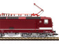 Preview: Piko TT 47490 E-Lok BR 243 064-3 der DR 