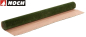 Preview: NOCH 00230 Grasmatte dunkelgrün, 120 x 60 cm (1m² - 14,57 €) 