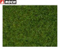 Preview: NOCH 07102 Wildgras hellgrün 6 mm 50 g (1 kg - 189,80 €) 