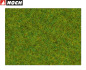 Preview: NOCH 08200 Streugras “Frühlingswiese” 1,5 mm 20 g (1 kg - 159,50 €) 