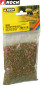 Preview: NOCH 08360 Streugras “Steinige Bergwiese” 2,5 mm 20 g (1kg - 244,50€) 