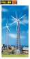 Mobile Preview: Faller H0 130381 Windkraftanlage Nordex 