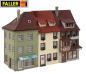 Preview: Faller H0 130708 3 Kleinstadthäuser 