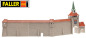 Mobile Preview: Faller H0 130401 Altstadtmauer-Set 