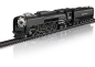 Mobile Preview: Märklin H0 37984 US Dampflok Klasse 800 der Union Pacific "mfx+ Sound" 
