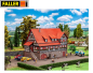Preview: Faller H0 191771 Gasthaus Linde 