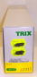 Mobile Preview: Trix H0 22513 Dampflok BR 18 427 der DRG "mit DSS" 