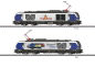 Mobile Preview: Märklin H0 39291 E-Lok BR 248 002 "Vectron" der Railsytems RP "mfx+ / Sound" - Neuheit 2023
