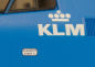 Preview: Märklin H0 37424 Elektro-Triebzug BR ICM-1 „Koploper“ der NS "mfx+ / Sound / LED-Innenbeleuchtung" - Neuheit 2023 Preview: Märklin H0 37424 Elektro-Triebzug BR ICM-1 „Koploper“ der NS "mfx+ / Sound / LED-Innenbeleuchtung" - Neuheit 2023