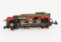 Preview: Märklin Z 8104 Preußischer Personenzug mit Dampflok T12 + Abteilwagen Preview: Märklin Z 8104 Preußischer Personenzug mit Dampflok T12 + Abteilwagen
