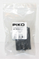 Preview: Piko H0 38501-23 Batteriepack mit Griff 