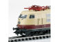 Preview: Märklin H0 39150 E-Lok BR 103 der DB "mfx+ / Sound / digitale Pantos" Preview: Märklin H0 39150 E-Lok BR 103 der DB "mfx+ / Sound / digitale Pantos"