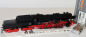 Preview: Roco H0 68269 Dampflok BR 52 der DB "AC für Märklin Digital + Sound" Preview: Roco H0 68269 Dampflok BR 52 der DB "AC für Märklin Digital + Sound"