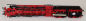 Preview: Roco H0 68269 Dampflok BR 52 der DB "AC für Märklin Digital + Sound" Preview: Roco H0 68269 Dampflok BR 52 der DB "AC für Märklin Digital + Sound"