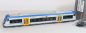 Mobile Preview: Roco H0 69192 Triebwagen Regio Shuttle Rhenus "AC für Märklin Digital" 