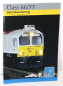 Preview: ESU H0 Betriebsanleitung für Diesellok Class 66/77 1. Auflage 2012