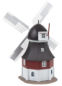 Mobile Preview: Faller H0 191792 Windmühle Bertha 