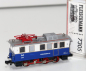 Preview: Fleischmann N 7305 Zahnradlok Z05 der Edelweissbahn 