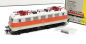 Preview: Trix H0 22170 E-Lok BR 141 S-Bahn Lackierung DB "DCC Digital + Sound" 