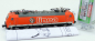 Preview: Arnold N HN2108 E-Lok Reihe E186 der Linea 