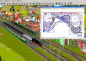 Preview: Märklin 60524 Software "Gleisplanung 2D/3D" V. 11.0 H0/1/Z/LGB/Minitrix 