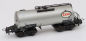 Preview: Trix Express H0 3492 Kesselwagen "Esso" der DB