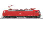 Preview: Märklin H0 37829 E-Lok BR 120.1 der DB "mfx+ / Sound / elektr. Pantos" 