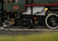 Preview: Märklin H0 38141 Dampflok 141.R.1244 der SNCF "mfx+ / Sound / Dampf"