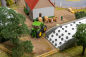 Preview: Faller H0 190037 Aktions-Set "Nachhaltige Landwirtschaft"