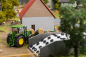 Preview: Faller H0 190037 Aktions-Set "Nachhaltige Landwirtschaft"