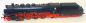 Preview: Märklin H0 39390 Dampflok BR 39 048 der DB "mfx / Sound" #