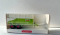 Preview: Wiking 1:87 3870126 Muldenkipper Claas  A127