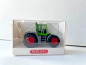 Preview: Wiking 1:87 3800129 Traktor Fendt Systemschlepper Xylon A137