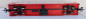Preview: LGB G 33660 RhB/MGB Panoramawagen 1. Klasse GEX "mit Innenbel." Preview: LGB G 33660 RhB/MGB Panoramawagen 1. Klasse GEX "mit Innenbel."